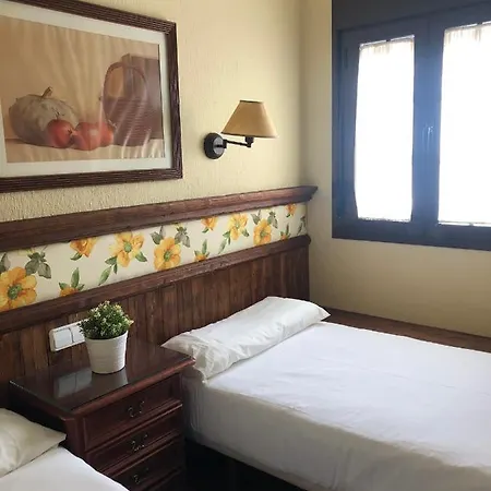 Conil Homes Iv Apartment