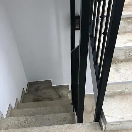 Apartment Conil Homes Iv *